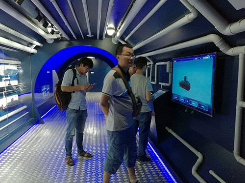 香蕉爱视频系统