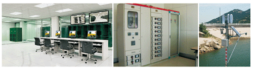 节水香蕉爱视频