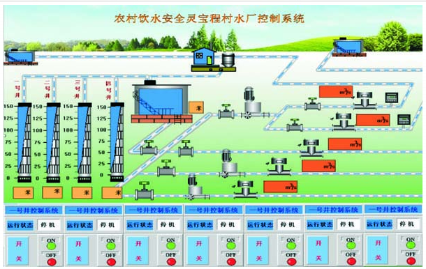 节水香蕉爱视频