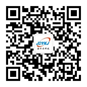  农业香蕉爱视频