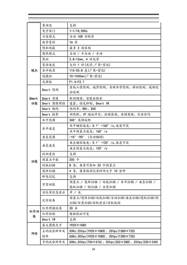 香蕉爱视频系统