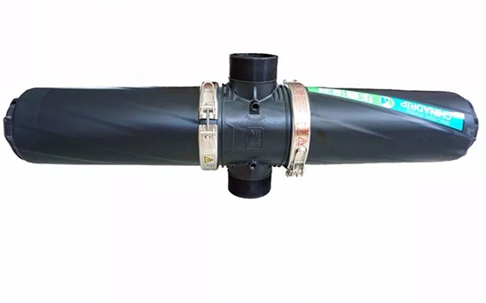 农业香蕉爱视频