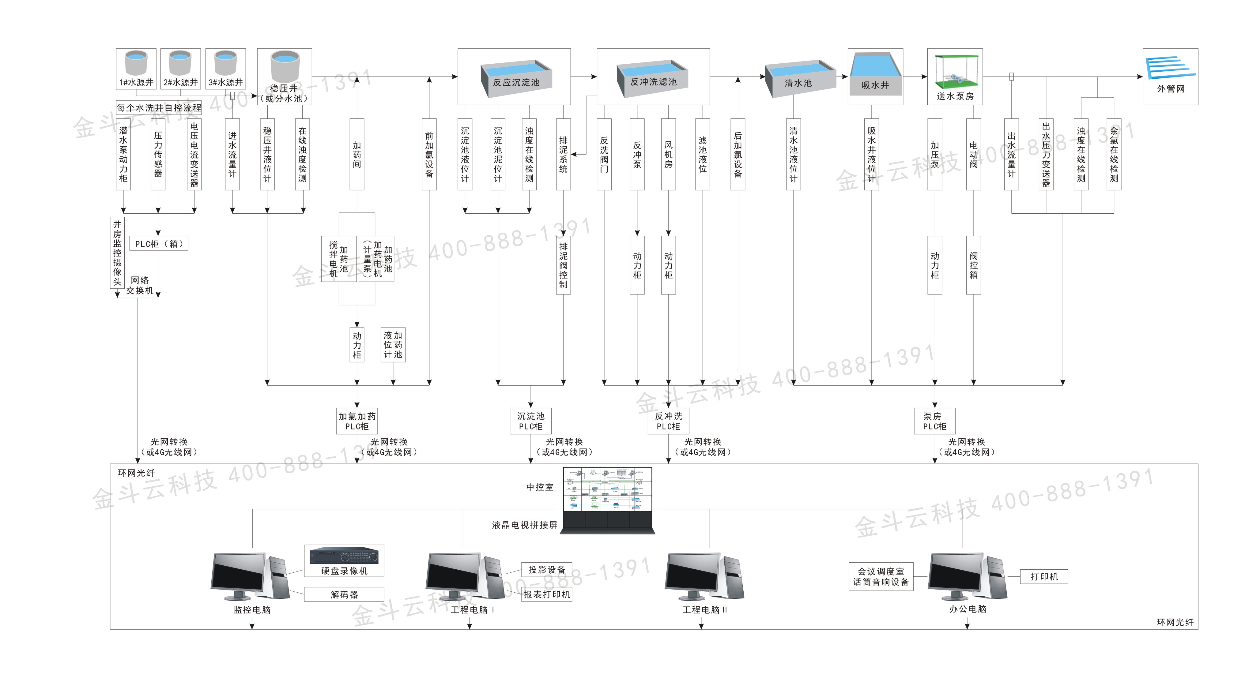 1531987398123218.jpg 1531987398123218.jpg