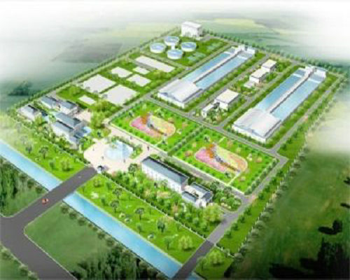 香蕉爱视频系统厂家