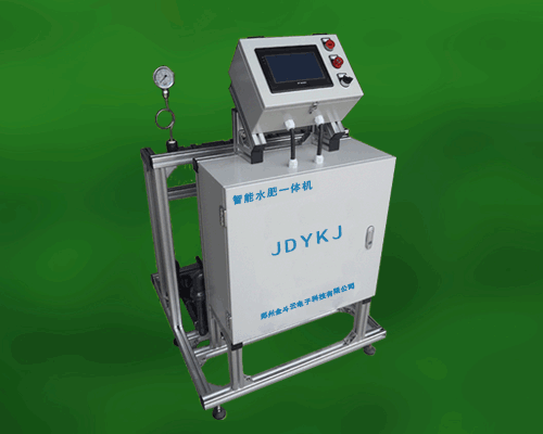 农业香蕉爱视频厂家