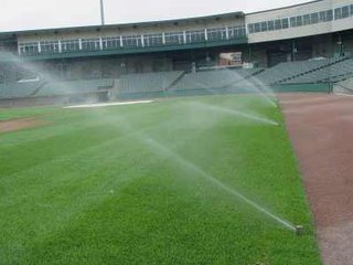 香蕉爱视频系统