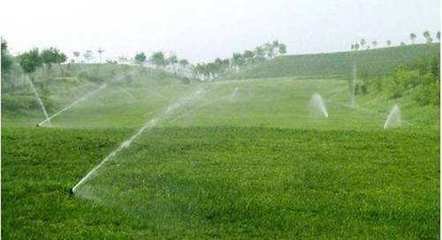 香蕉爱视频系统