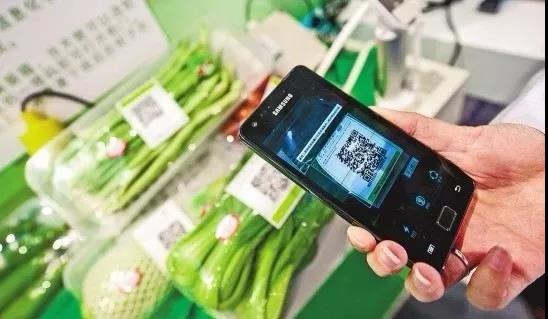 1553075185561952.jpg 微信图片_20190320174447.jpg