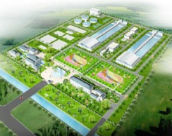 1603073644823530.png 365.png