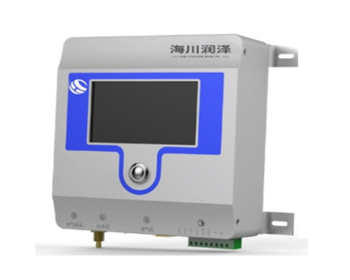 气泡水位计 气泡水位计