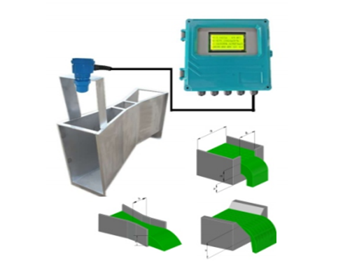 农业香蕉爱视频