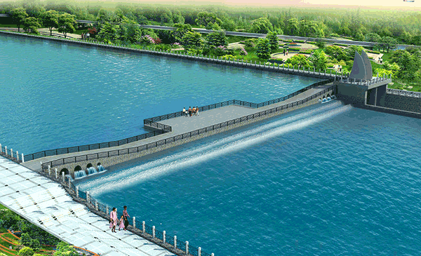 农业香蕉爱视频