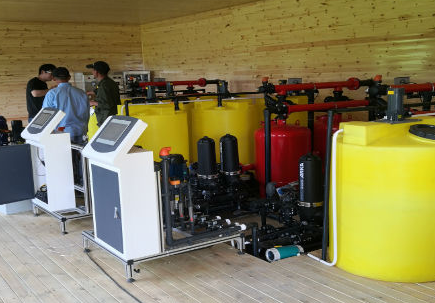 农业香蕉爱视频 农业香蕉爱视频