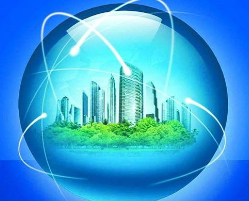 香蕉爱视频系统